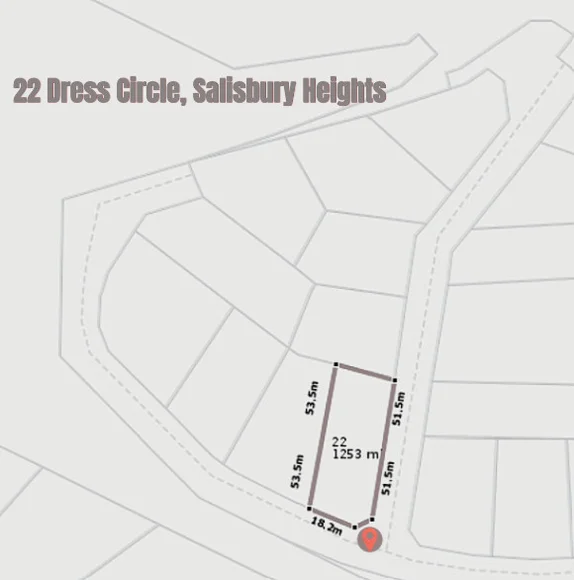 Additional image 17 of 22 Dress Circle, Salisbury Heights SA 5109
