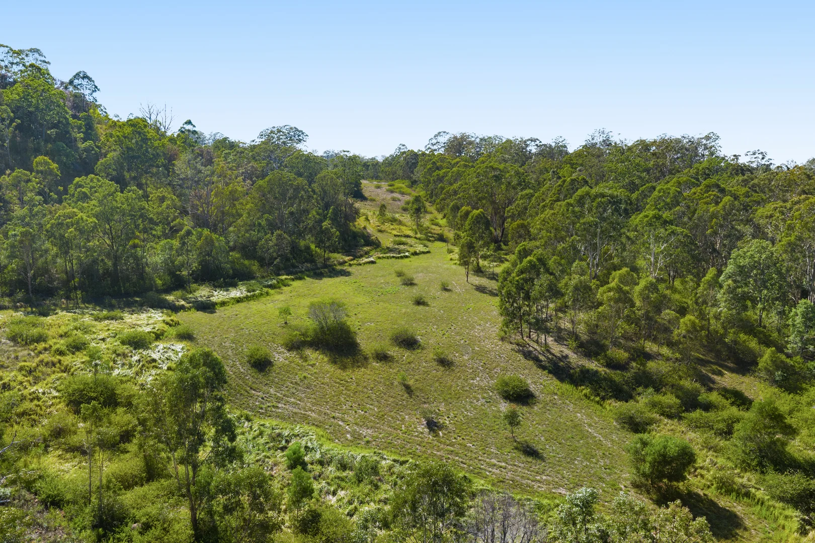 Additional image 17 of 341 Aberdein Road, Geham QLD 4352