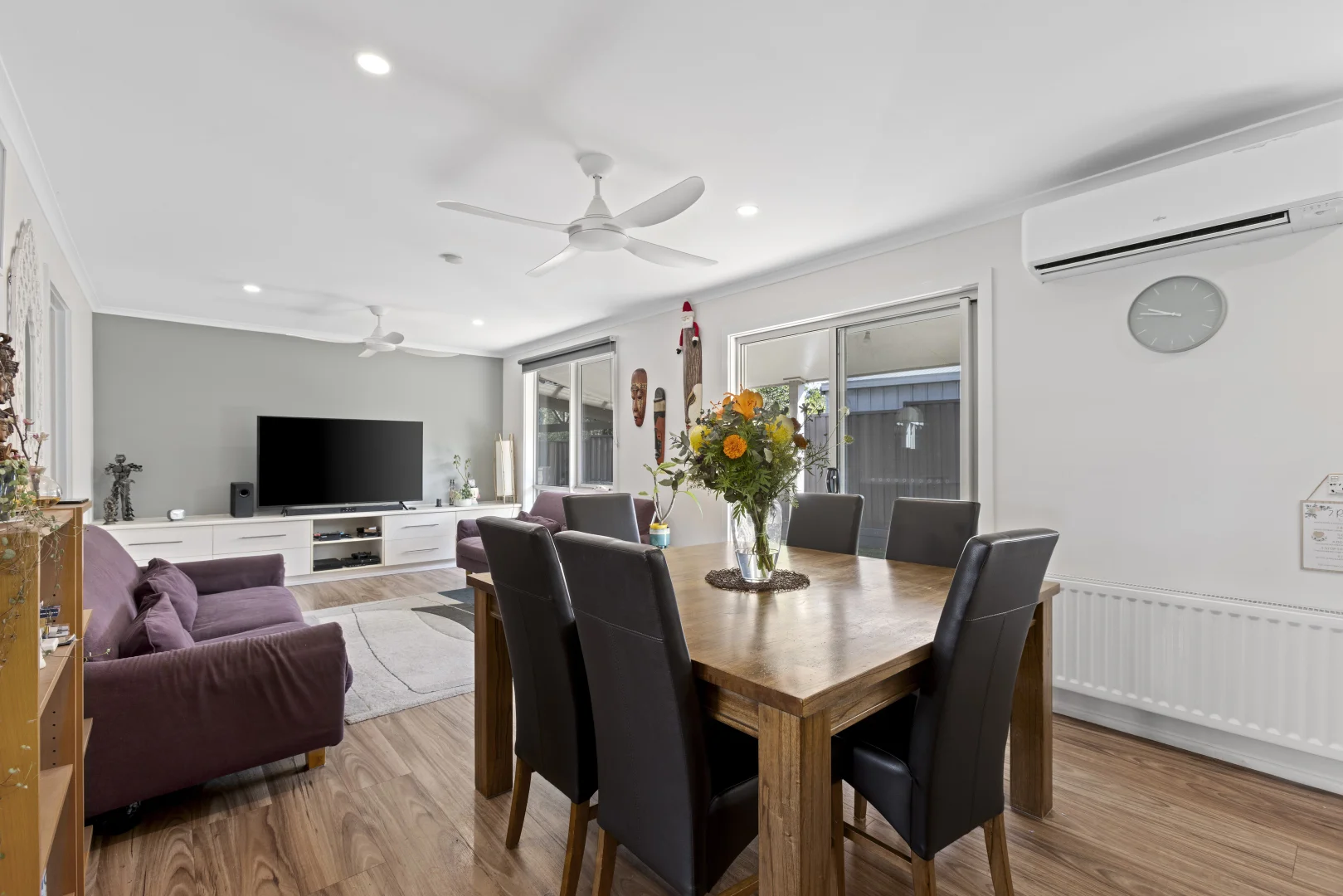 Additional image 4 of 6 Adina Way, Clifton Springs VIC 3222