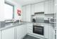 Additional image 7 of Graystone Road, Whitstable, Kent, CT5