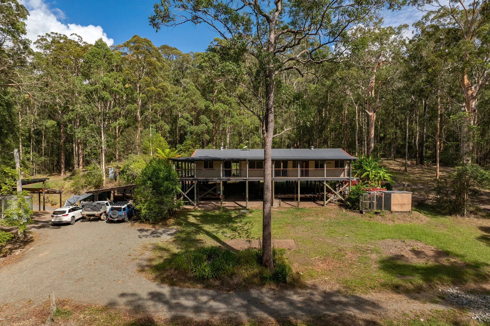 Additional image 24 of 897 Wattley Hill Road, Bungwahl NSW 2423