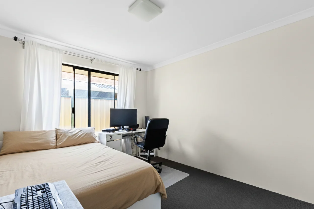 Additional image 21 of 23 Burdekin Vista, Hammond Park WA 6164