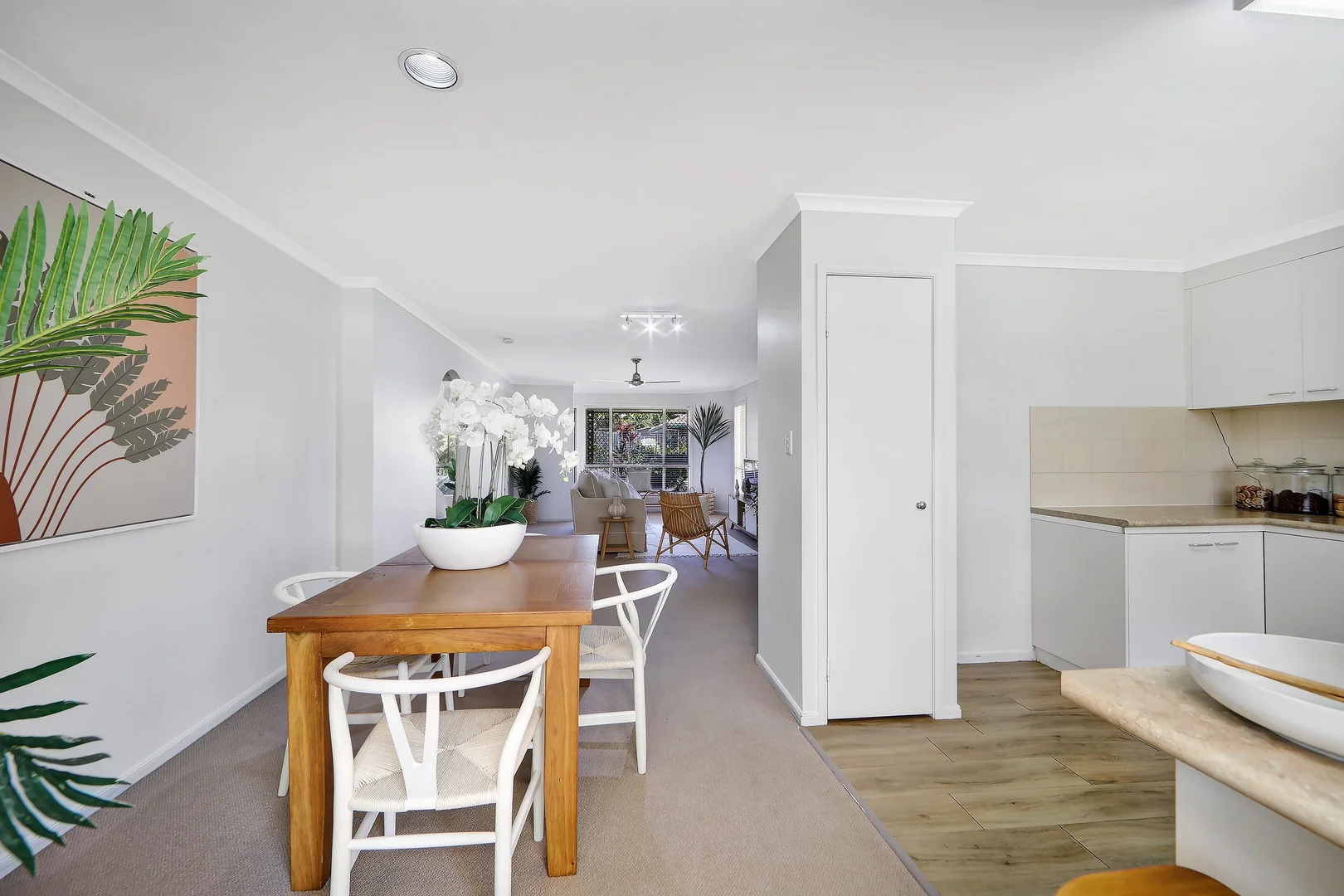 Additional image 10 of 36/1 Waimarie Street, Bargara QLD 4670