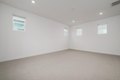 Additional image 23 of 1300 Bastion Ave, Galt, CA, 95632