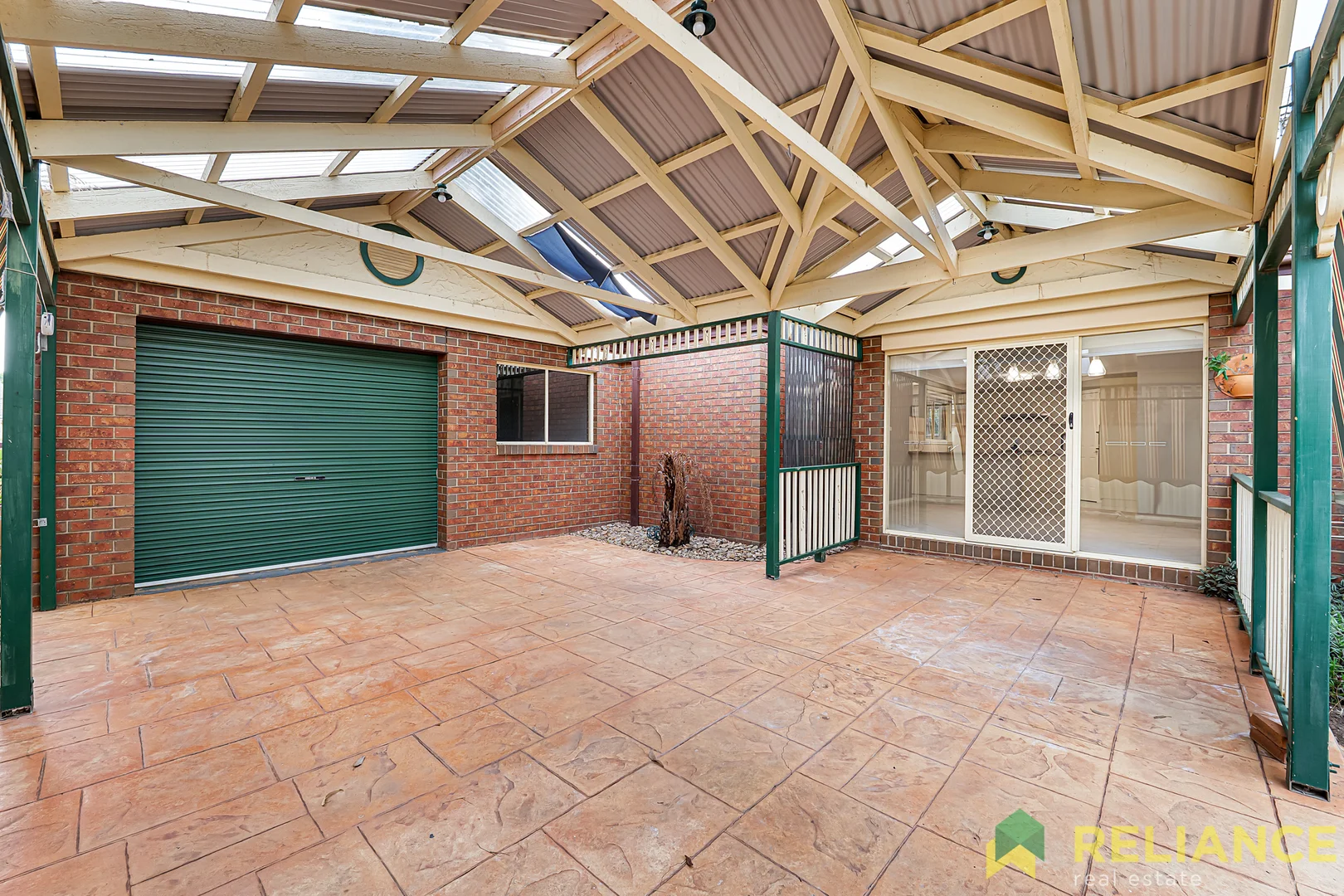 Additional image 18 of 17 Glenbrook Gardens, Brookfield VIC 3338
