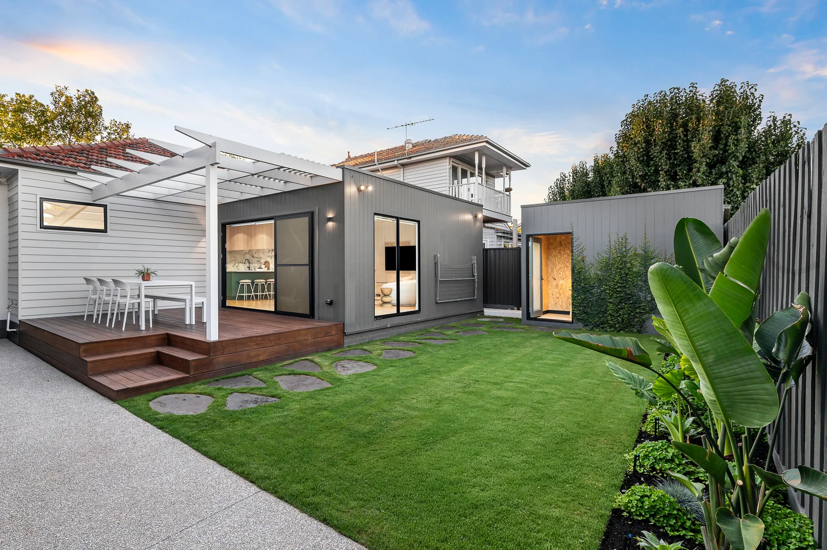 Additional image 16 of 67 Powell Street, Yarraville VIC 3013