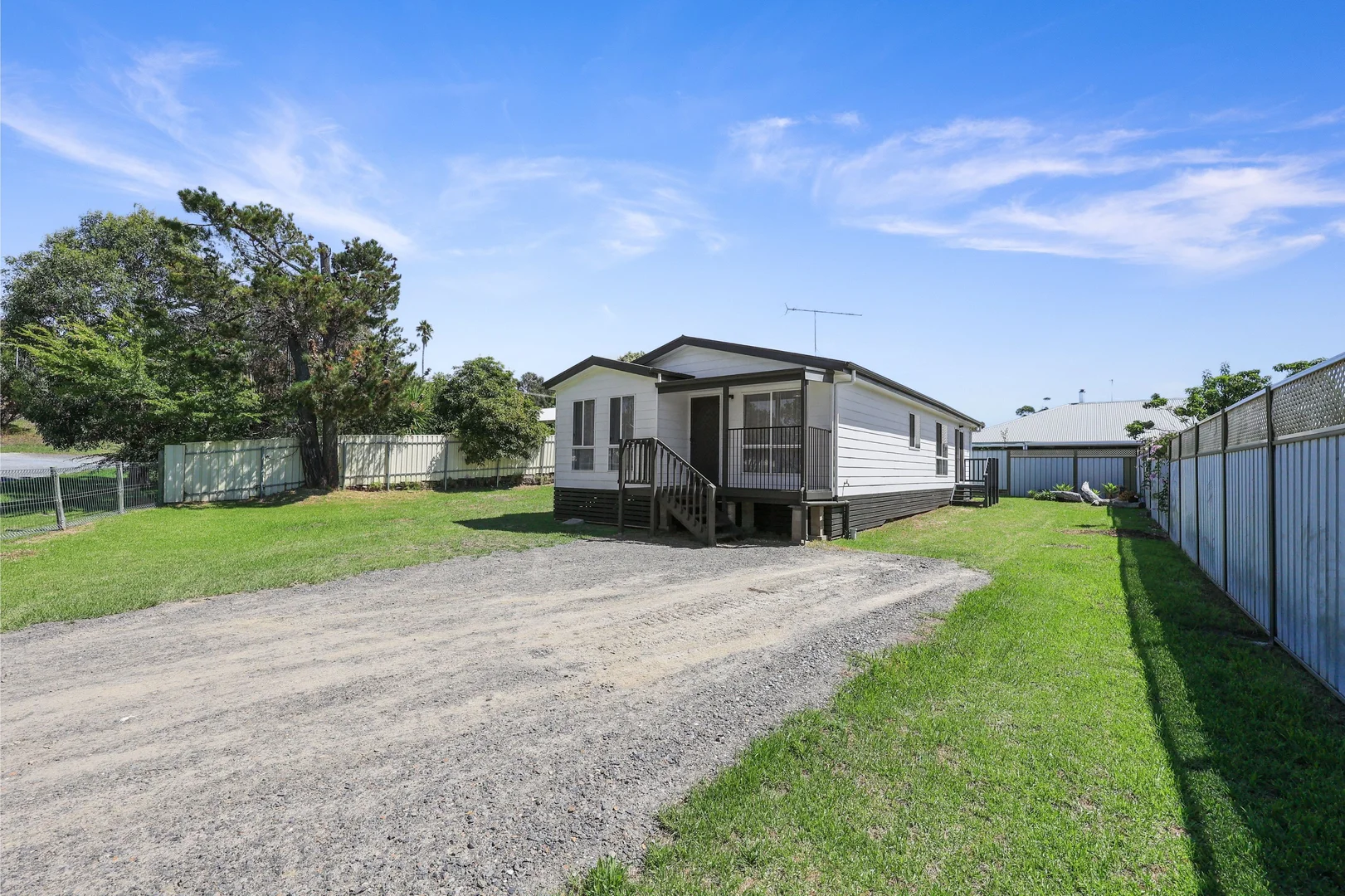 Additional image 22 of 21 Matthews Street, Encounter Bay SA 5211