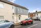 Additional image 8 of Lynn Road, Portsmouth