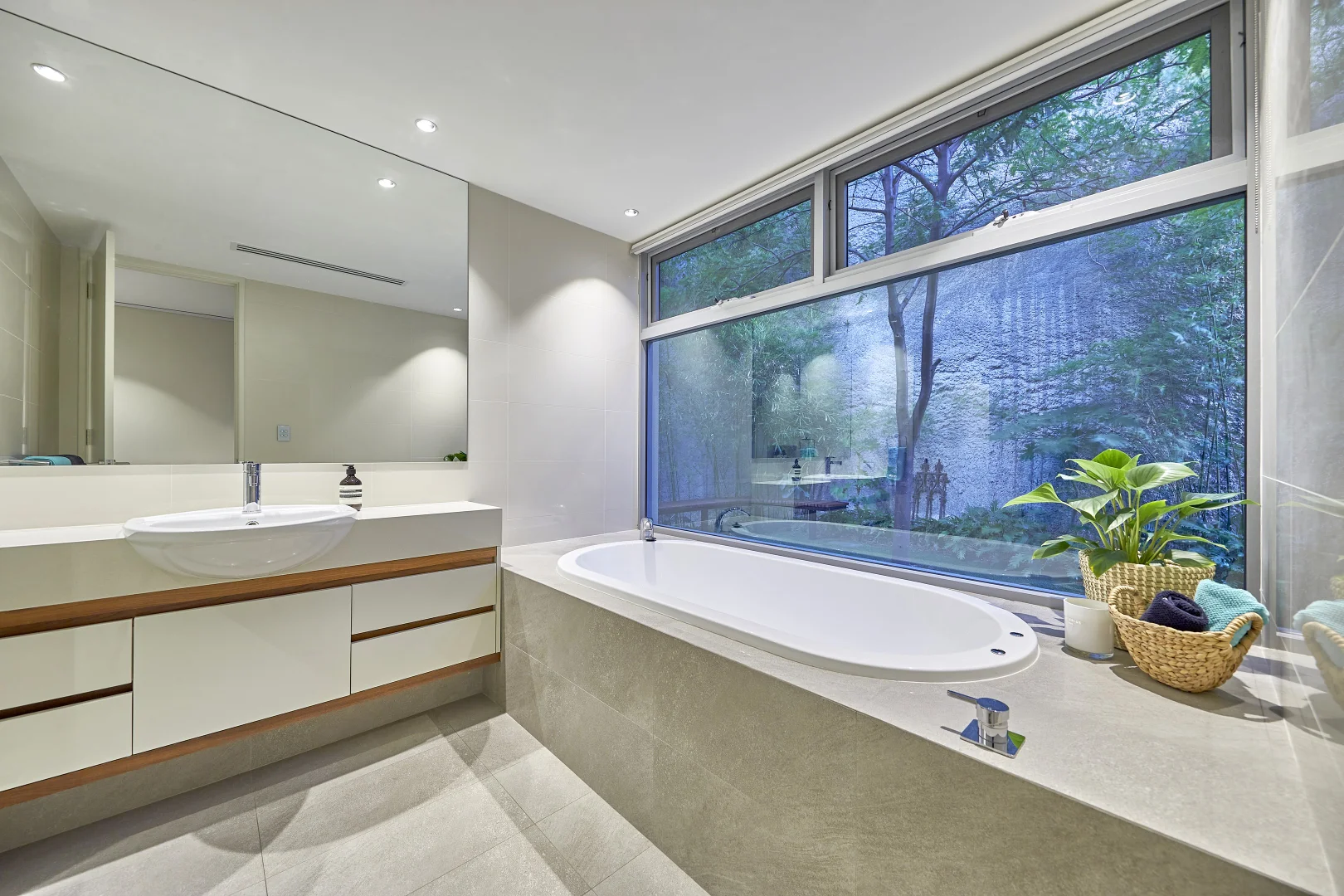 Additional image 14 of 36B Blackwall Reach Parade, Bicton WA 6157