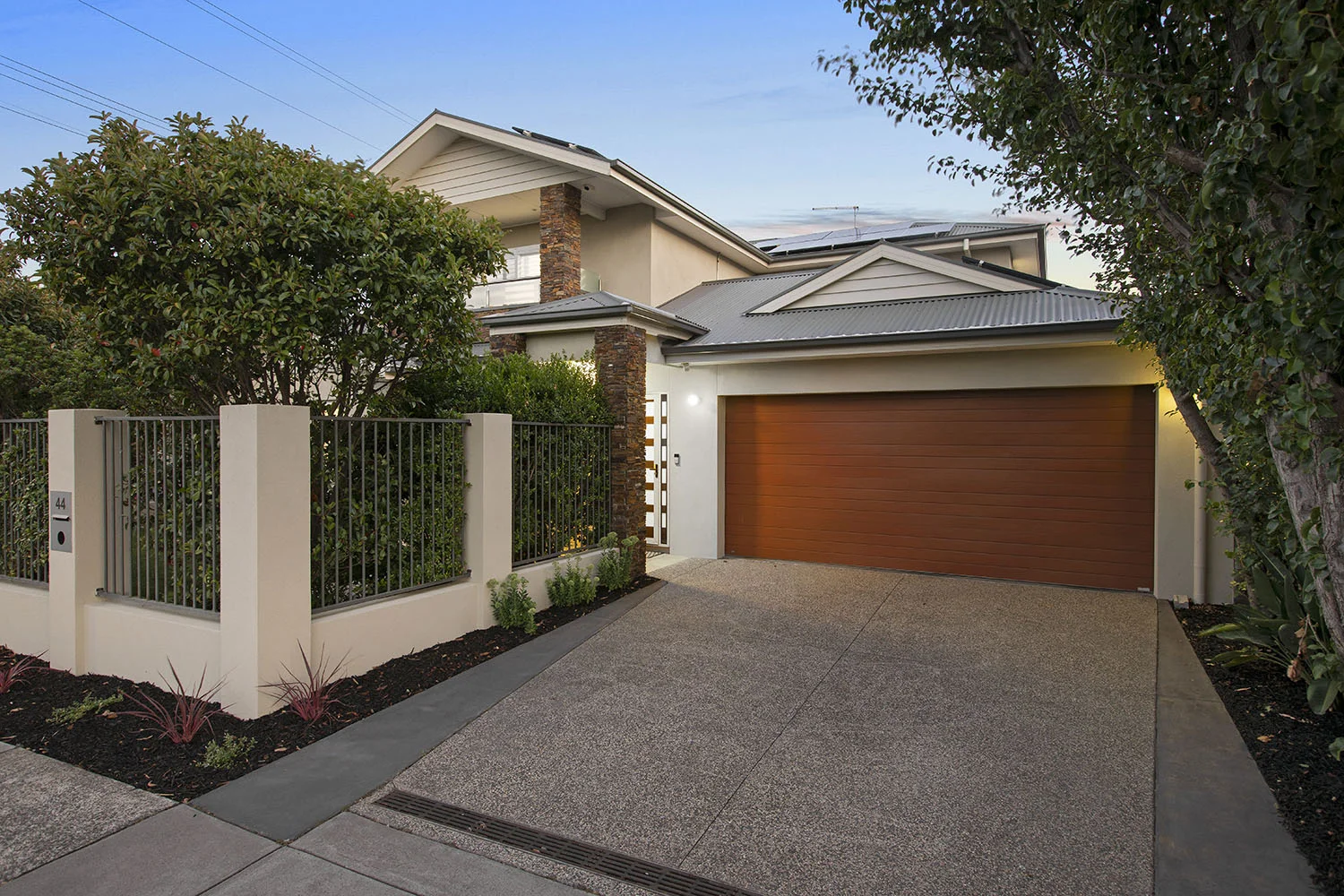 44 Blantyre Avenue, Chelsea VIC 3196
