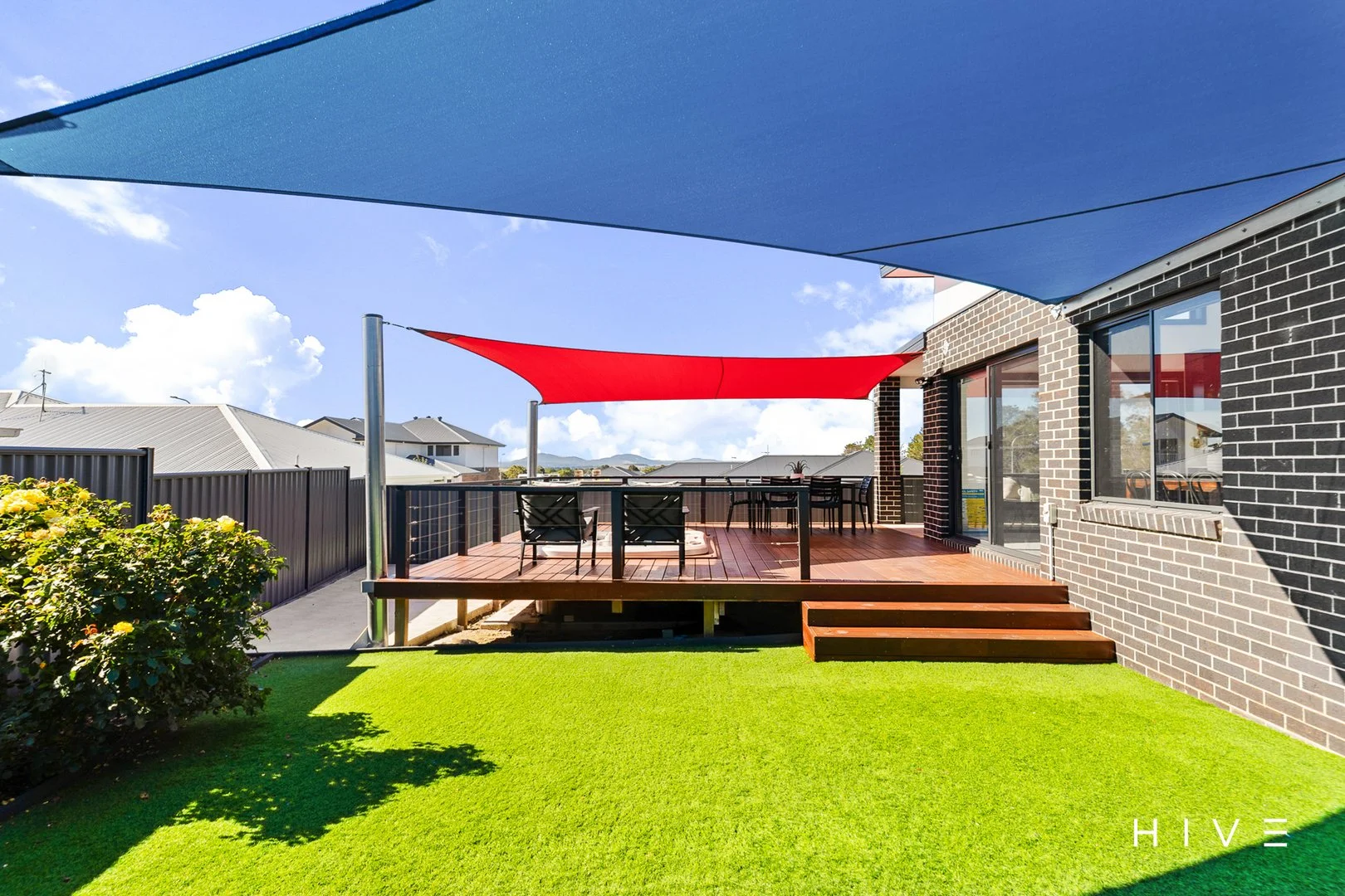 Additional image 23 of 34 Alpine Ash Way, Tralee NSW 2620