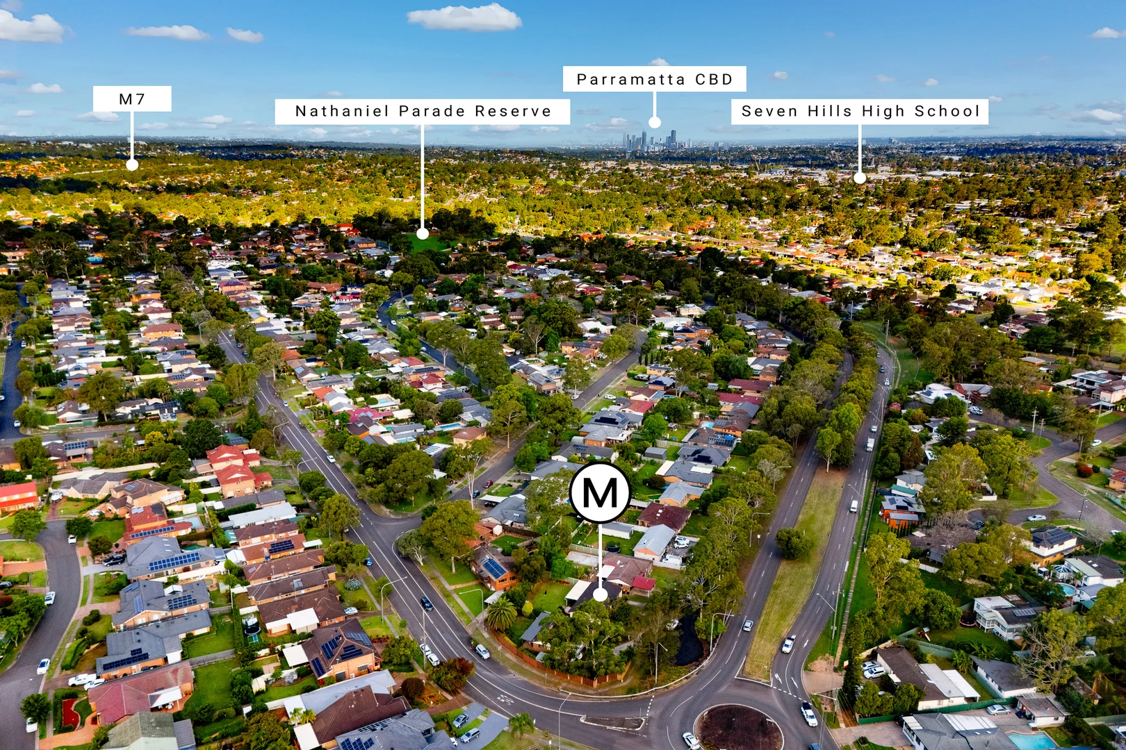 Additional image 16 of 40 Ashcott Street, Kings Langley NSW 2147