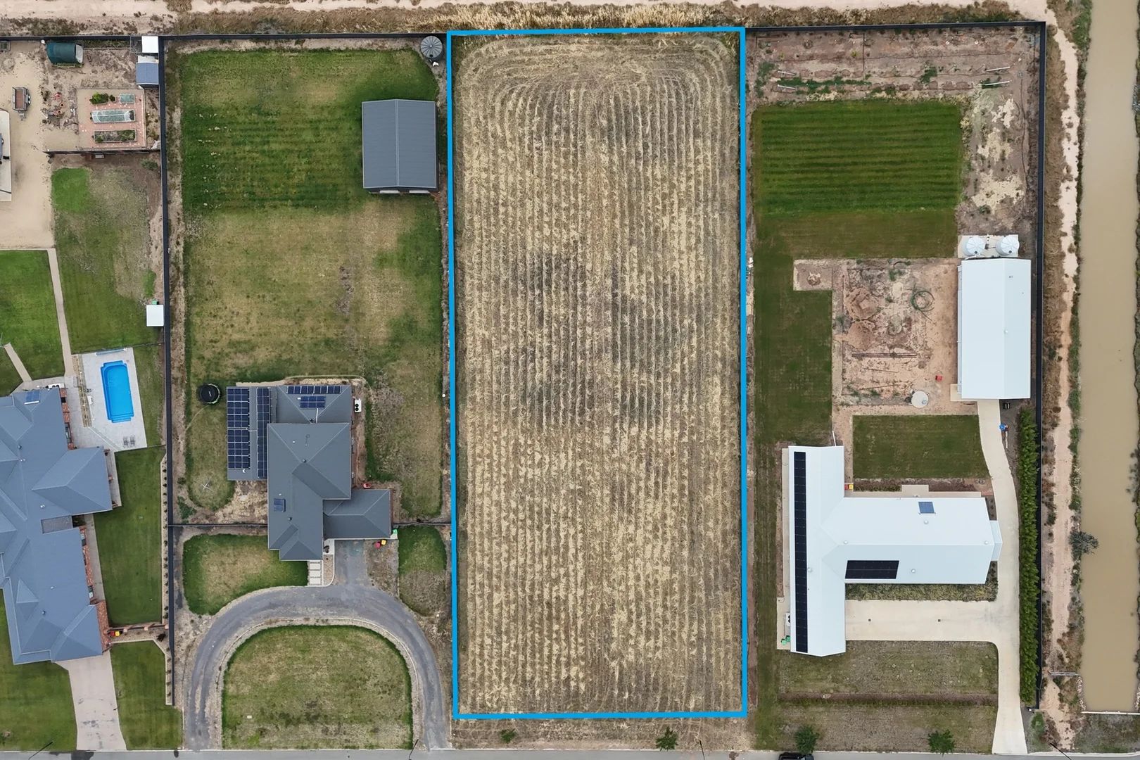 Additional image 3 of 4 Abbey Court, Grahamvale VIC 3631