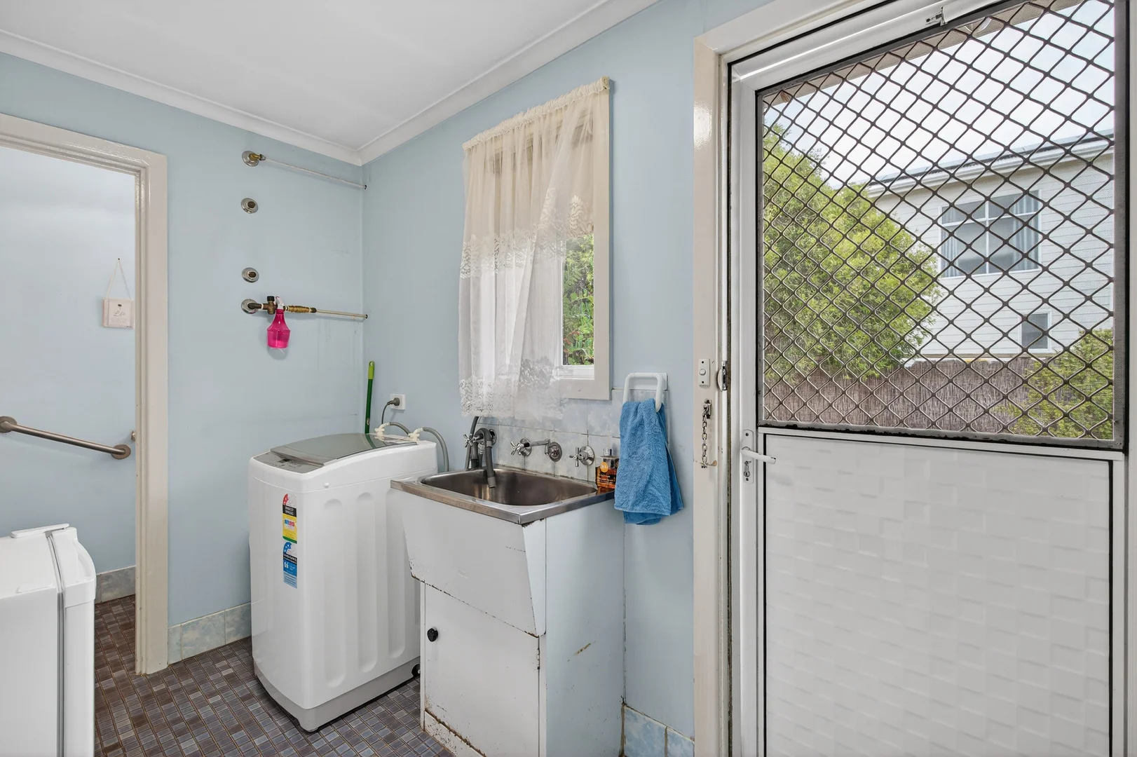 Additional image 15 of 15 Sutherland Ave, Hayborough SA 5211