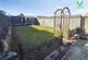 Additional image 16 of Lilac Way, Toft Hill, Bishop Auckland