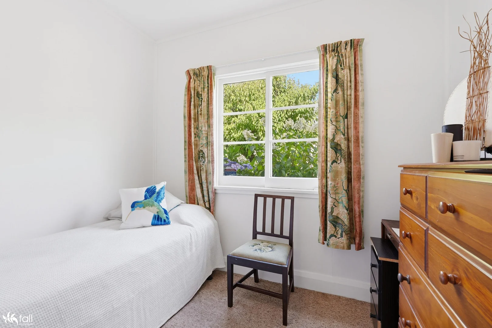 Additional image 16 of 24 Ewing Avenue, Kingston Beach TAS 7050