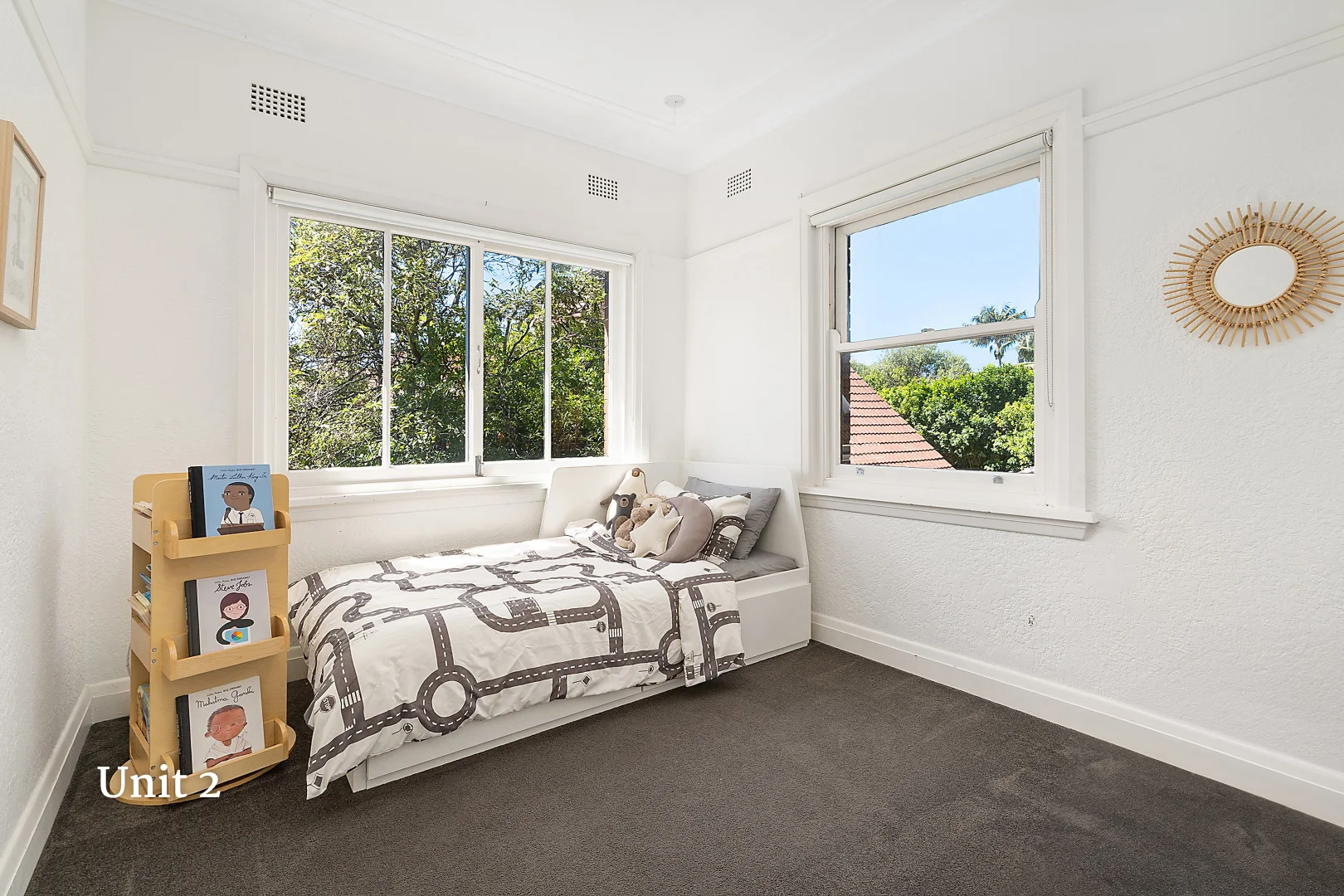 Additional image 18 of 1&2/11 Bariston Avenue, Cremorne NSW 2090