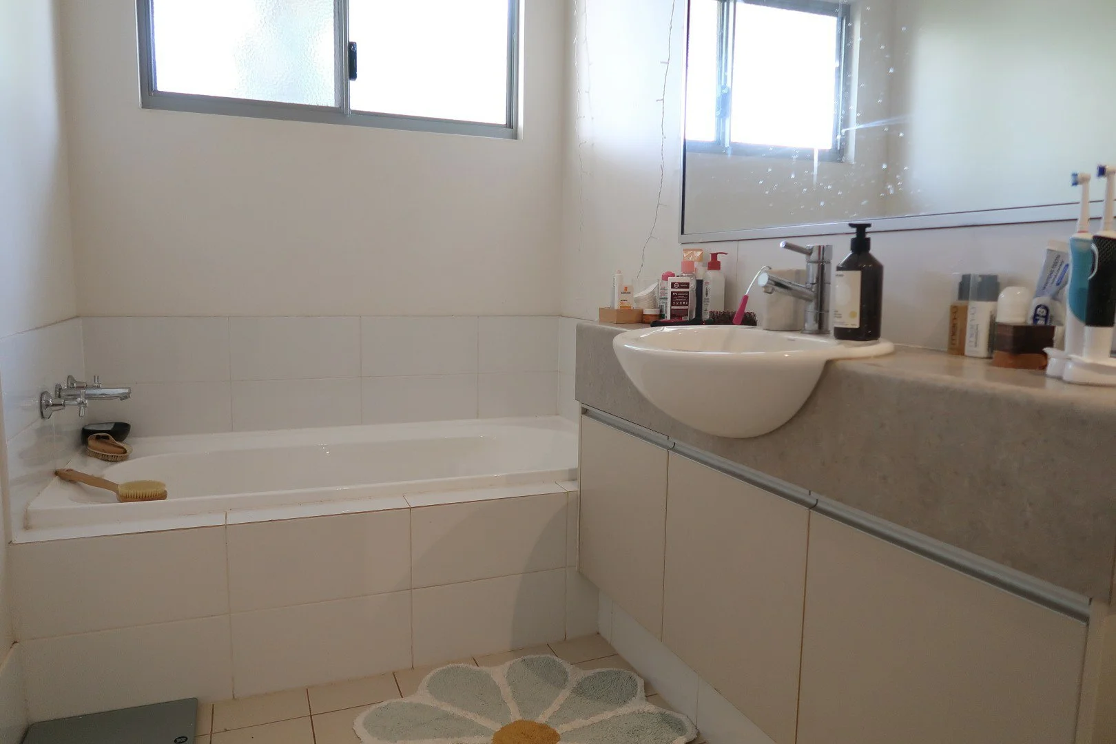 Additional image 8 of 8/99 Greene Place, South Hedland WA 6722