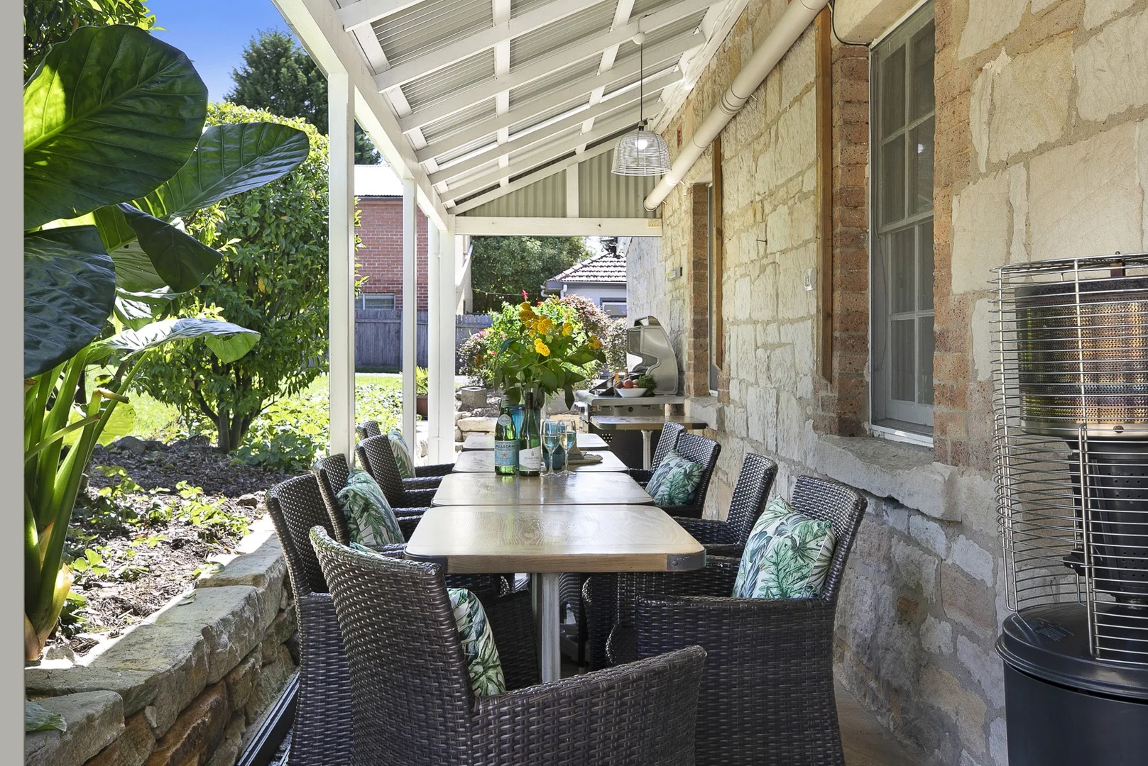 Additional image 20 of 236 Old Hume Highway, Mittagong NSW 2575