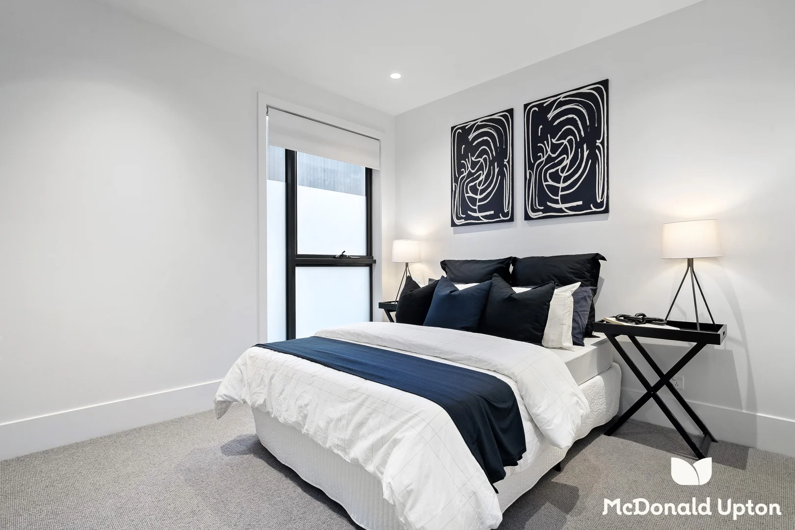 Additional image 14 of 33 Maple Walk, Moonee Ponds VIC 3039