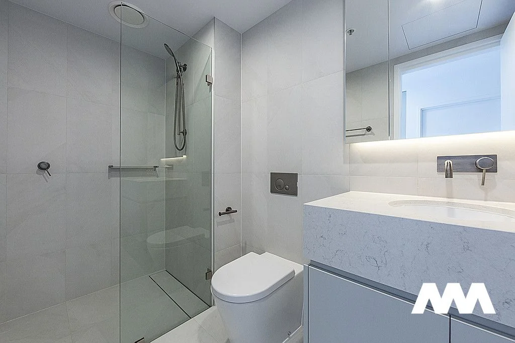 Additional image 4 of 605/1 Boolee Street, Reid ACT 2612