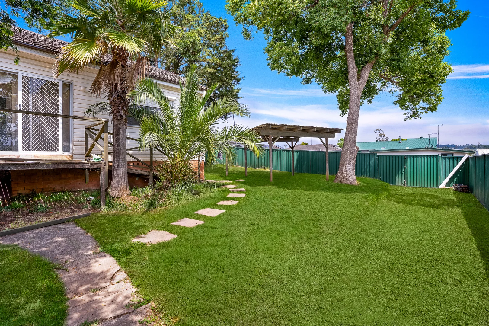 Additional image 3 of 47 John Street, The Oaks NSW 2570