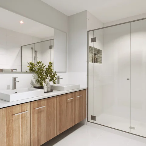 Additional image 7 of 40 Grassbird Avenue, Oran Park NSW 2570