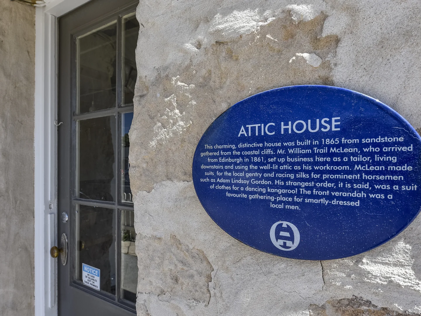 Additional image 9 of 18 Victoria Street, Robe SA 5276