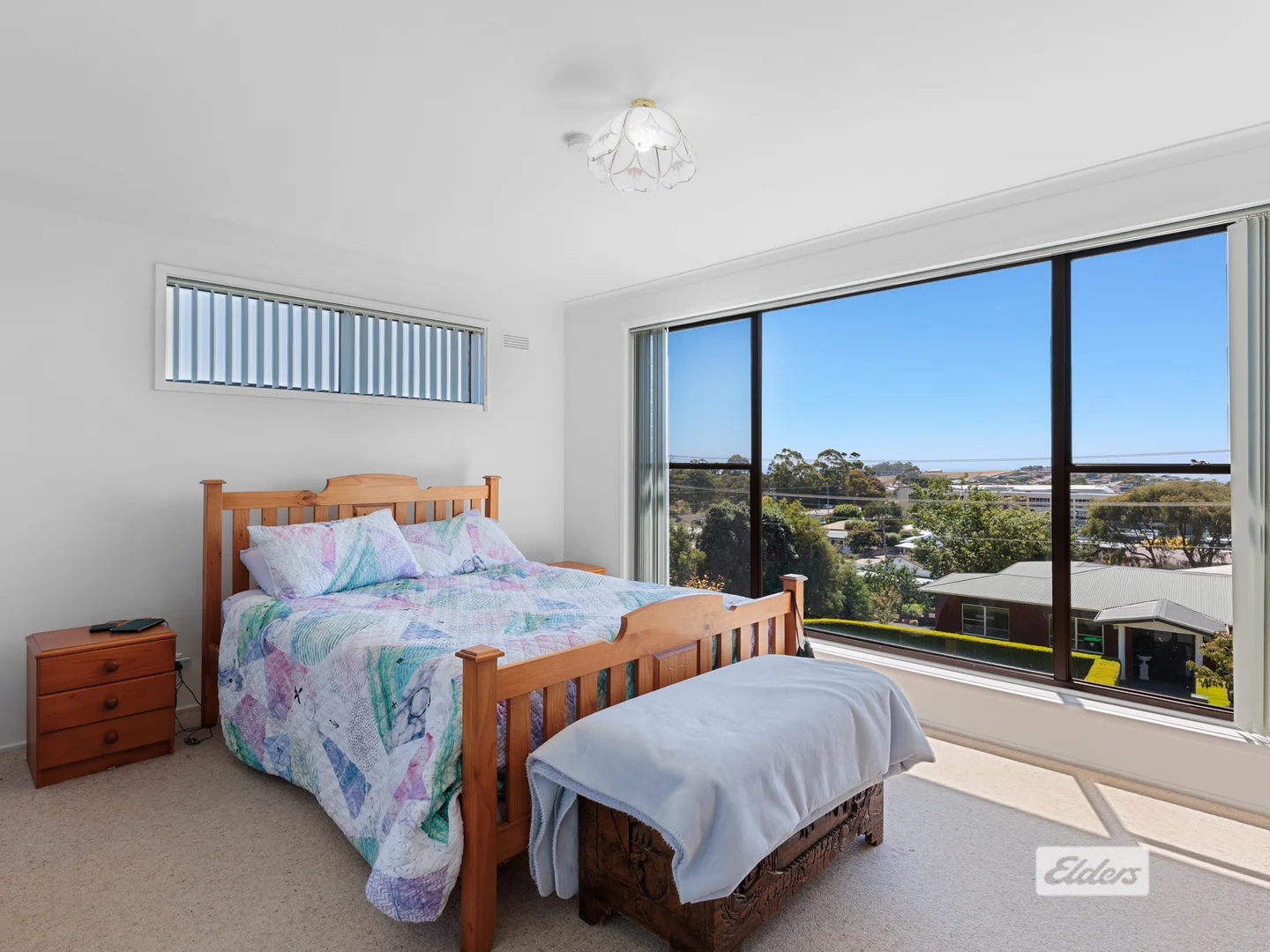 Additional image 10 of 6 Taroona Avenue, Shorewell Park TAS 7320