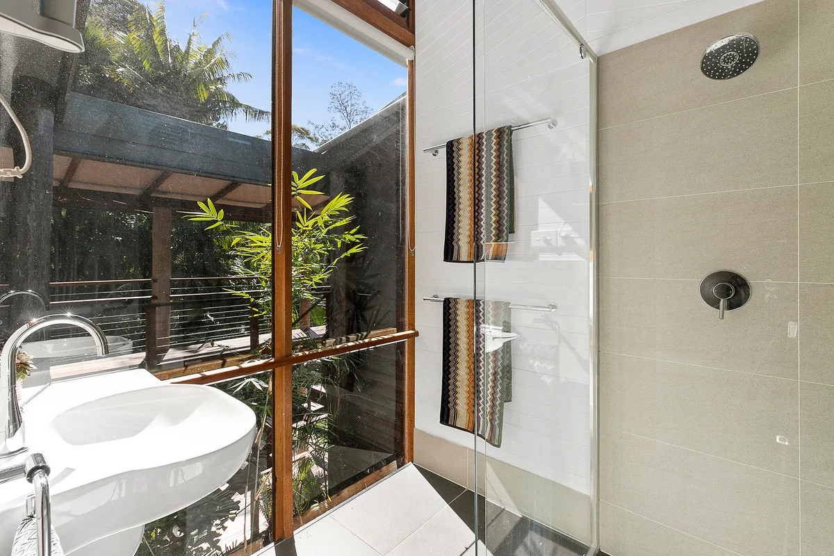 Additional image 15 of 484 Coorabell Road, Coorabell NSW 2479