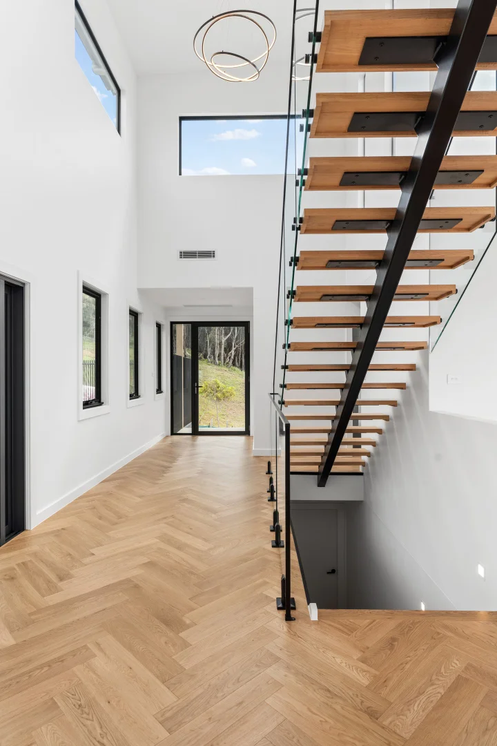 Additional image 16 of 10 McCann Circuit, Wombarra NSW 2515