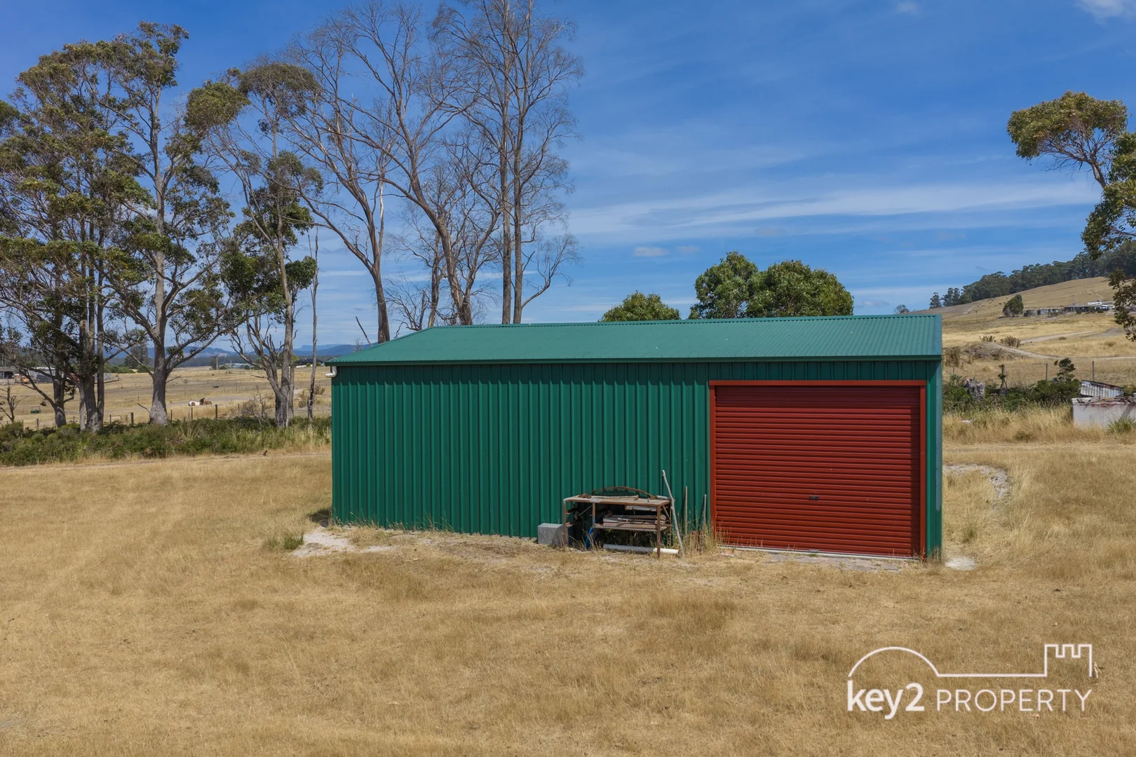 Additional image 9 of 7541 Bass Highway, Sassafras TAS 7307