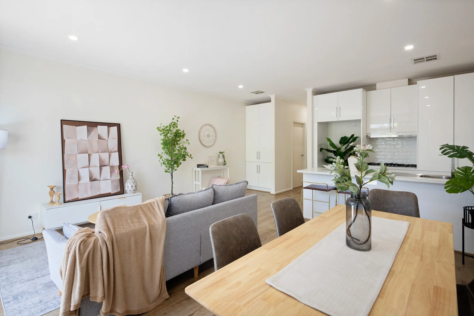 Additional image 12 of 24 Broadstock Street, Lightsview SA 5085