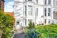 Auckland Road East, Southsea, Hampshire