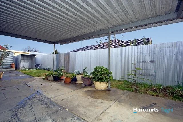 Additional image 14 of 13 Lily Avenue, Seaton SA 5023