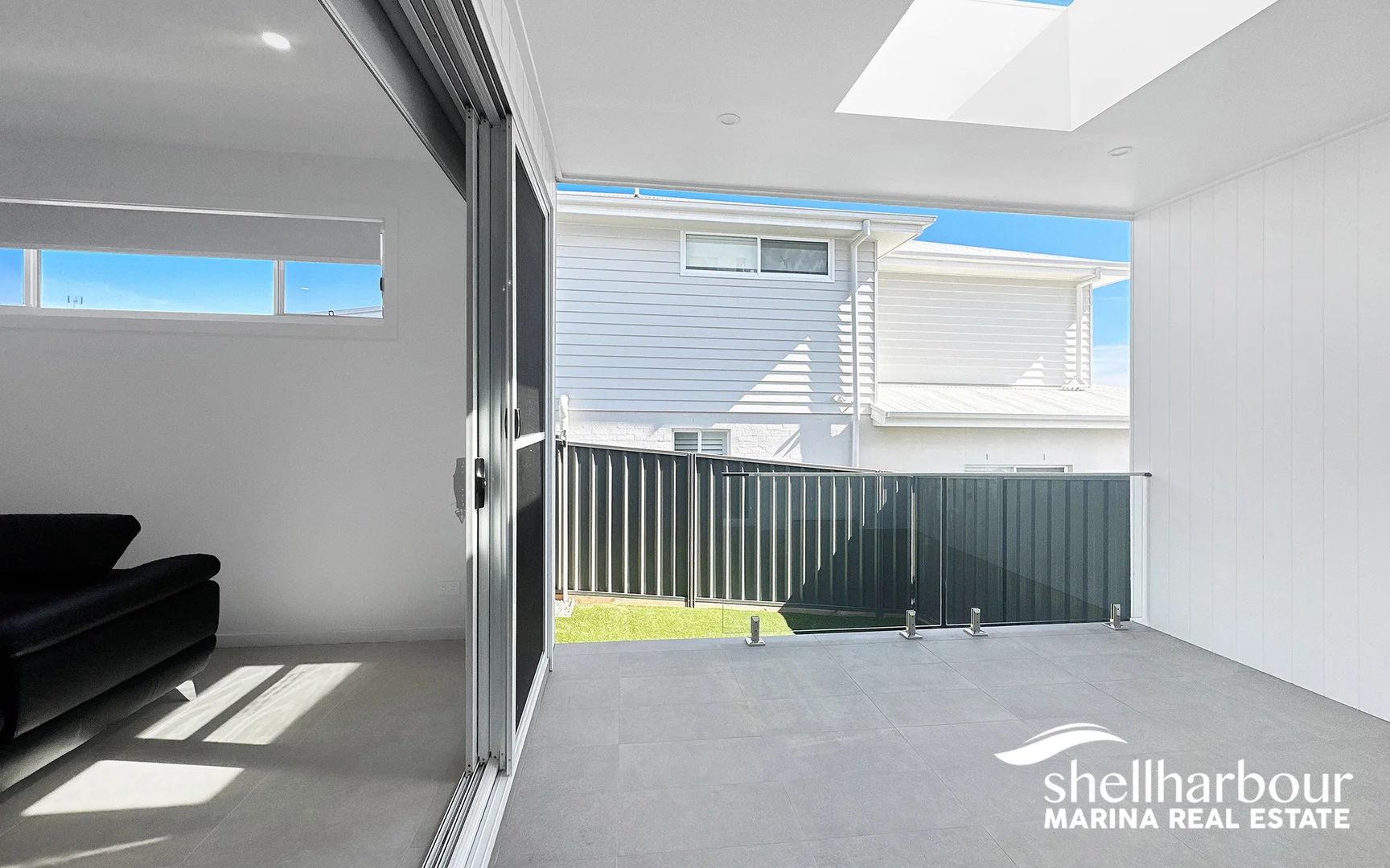 Additional image 14 of 5A Galactic Drive, Dunmore NSW 2529