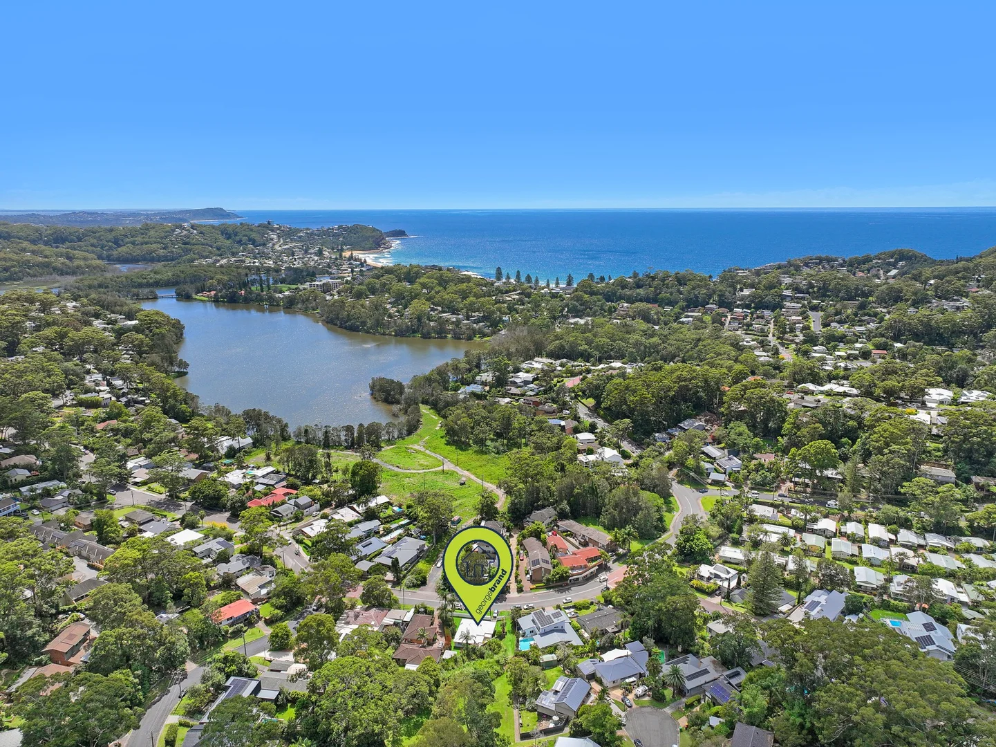 Additional image 15 of 174 The Round Drive, Avoca Beach NSW 2251
