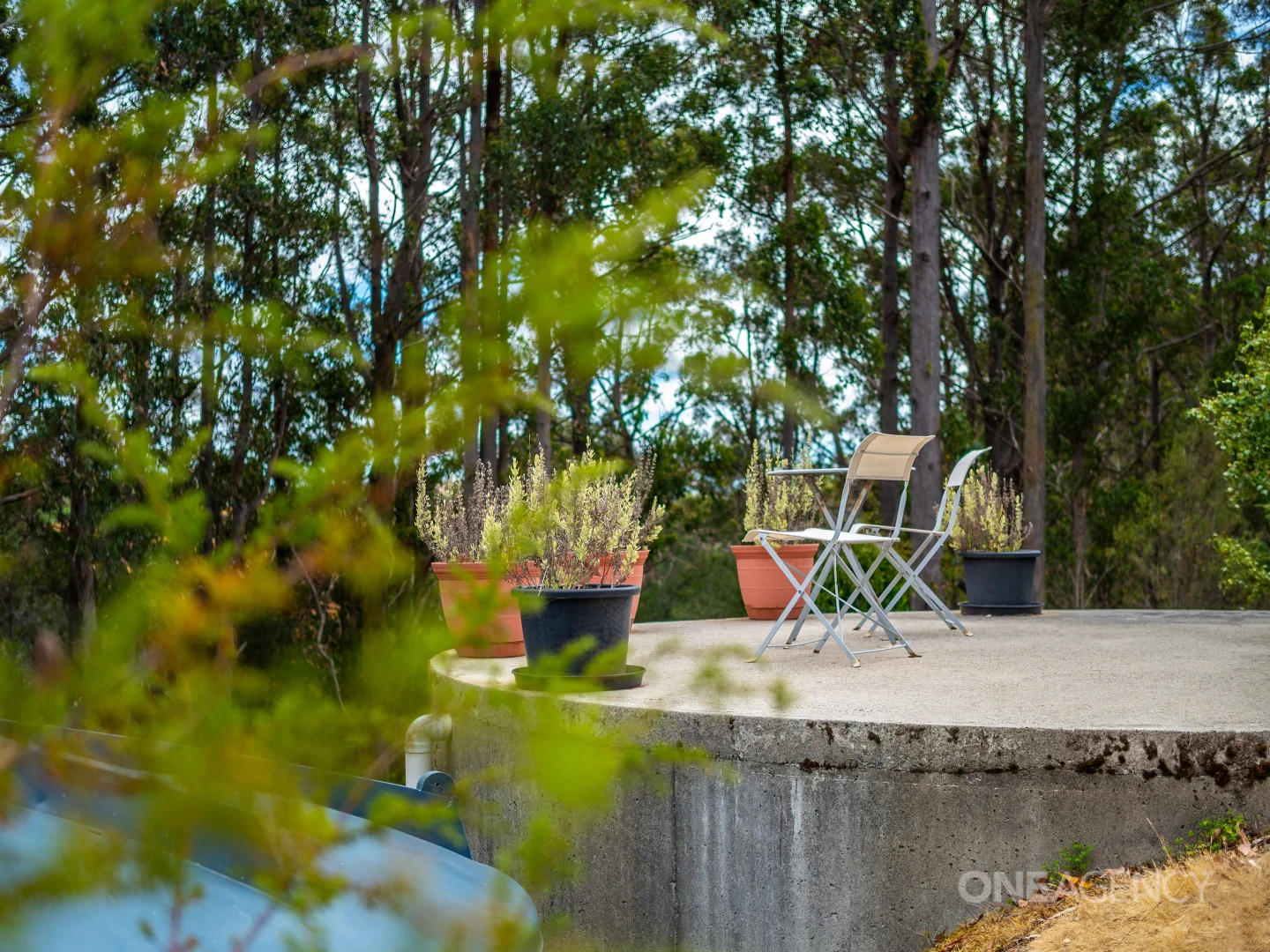 Additional image 23 of 38 Crawford Road, Penguin TAS 7316