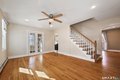 Additional image 24 of 116 Hillside Ave, Torrington, CT, 06790