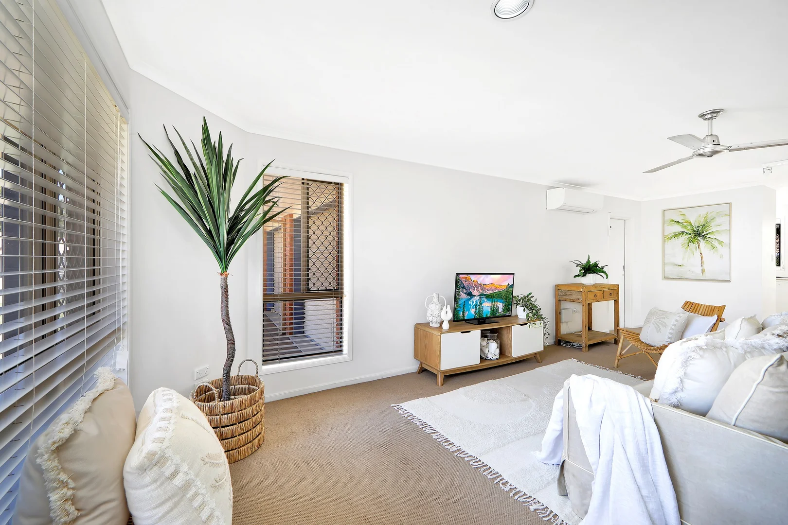 Additional image 7 of 36/1 Waimarie Street, Bargara QLD 4670