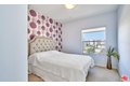 Additional image 10 of 1025 Dewey Ave Apt 403, Los Angeles, CA, 90006