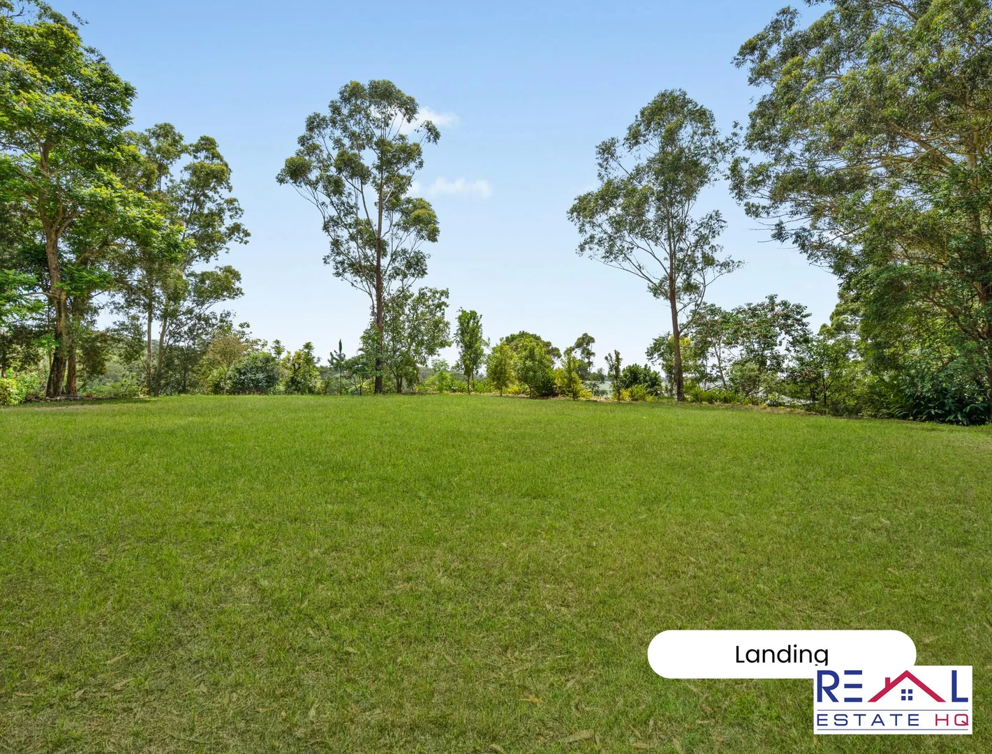 Additional image 33 of 45 Hatfield Road, Eerwah Vale QLD 4562