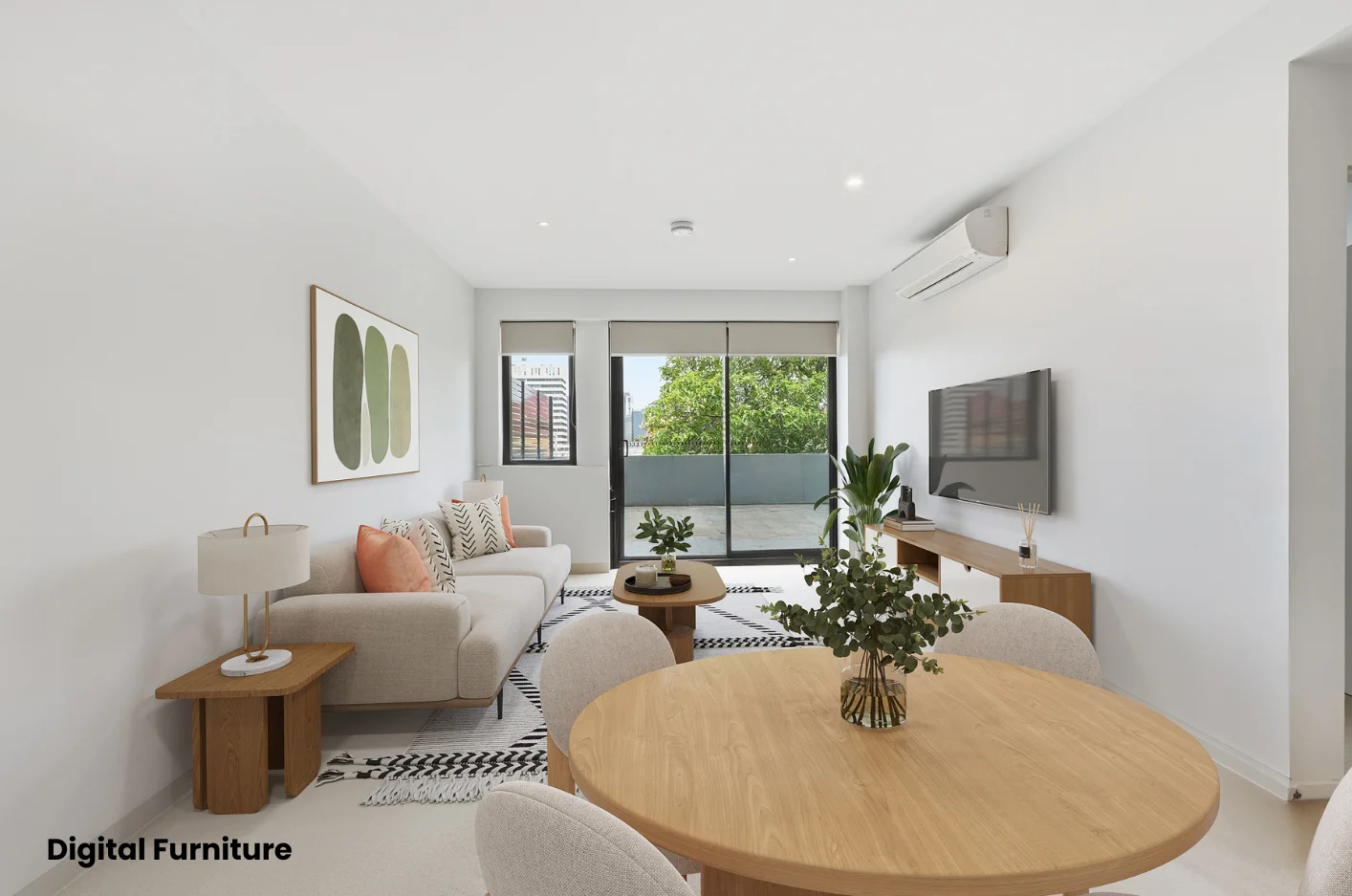 Additional image 12 of 7/166 Bathurst Street, Hobart TAS 7000