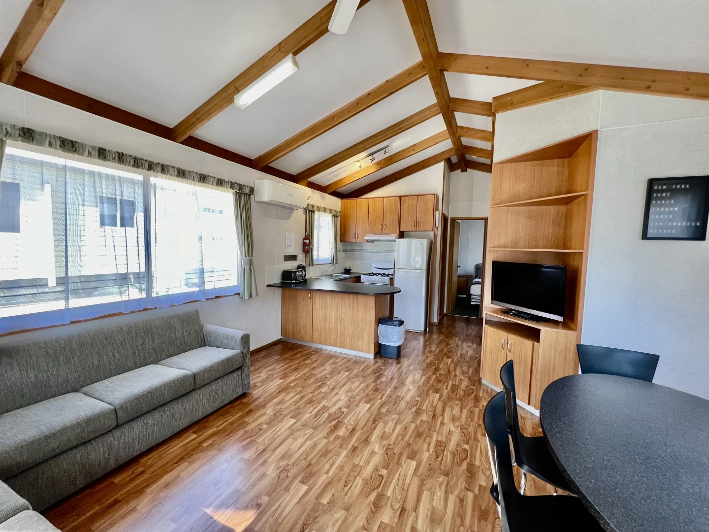 Additional image 2 of 30/1 Mairburn Road, Metung VIC 3904