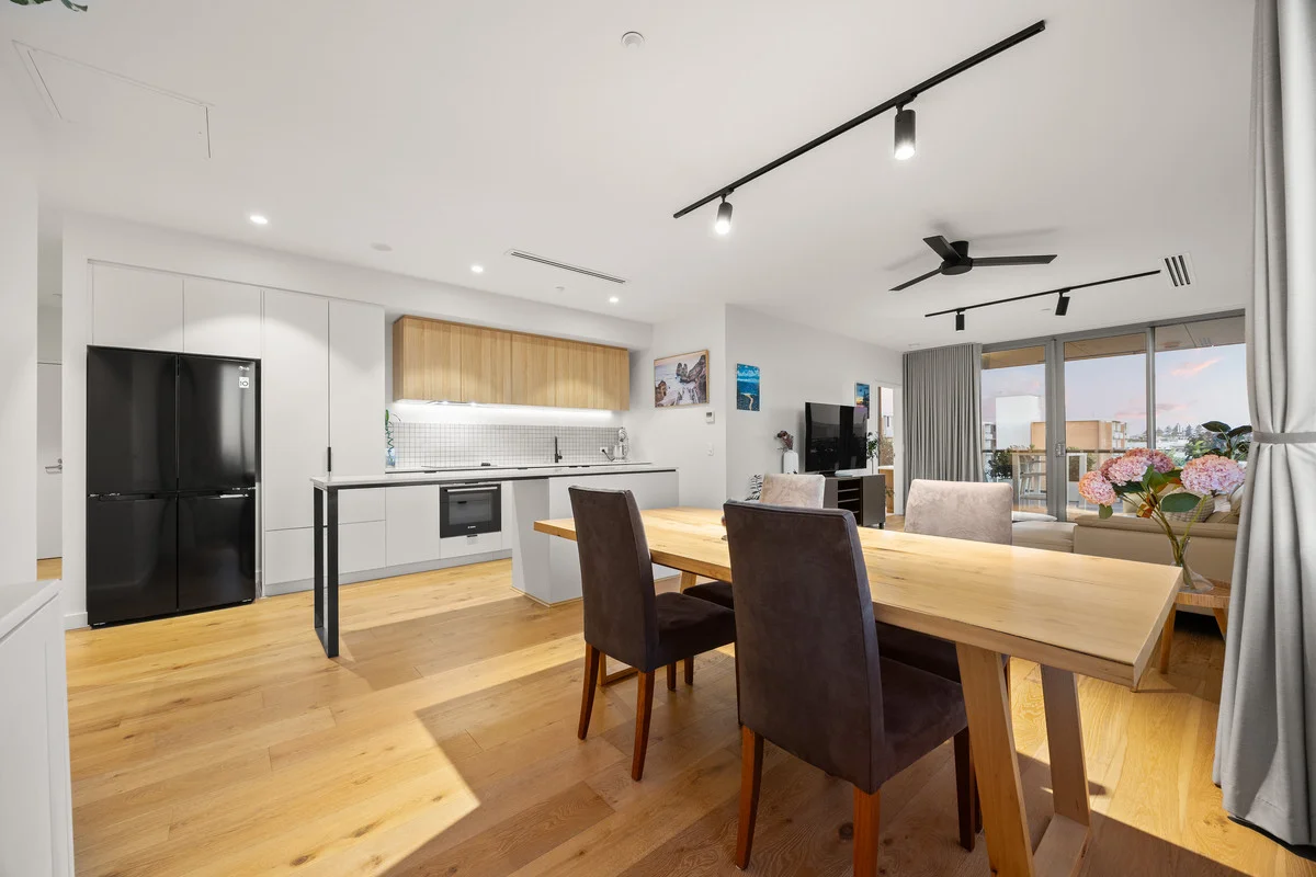 Additional image 6 of 702/52 Adelaide Street, Fremantle WA 6160