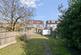 Additional image 14 of Kendrey Gardens, Twickenham TW2