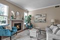 Additional image 88 of 10 Arielle Ct, Williamsville, NY, 14221