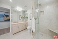 Additional image 36 of 865 Comstock Ave Apt 10D, Los Angeles, CA, 90024