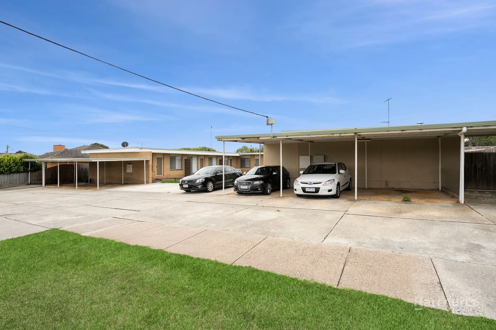 Additional image 3 of 115-117 Belle Vue Avenue, Highton VIC 3216