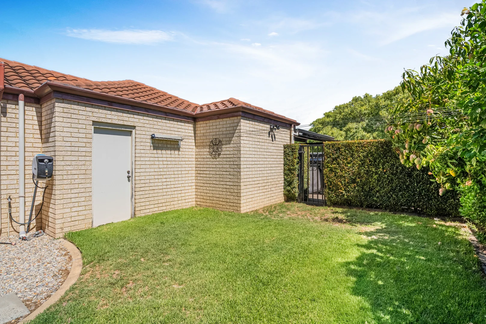 Additional image 33 of 10 Woodlake Boulevard, Ellenbrook WA 6069